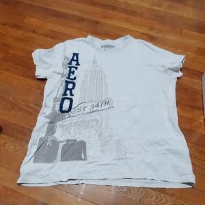 Aeropostale Tee